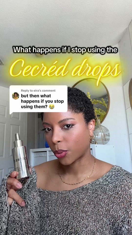Post 5 by ALMASPICY on TikTok (video)