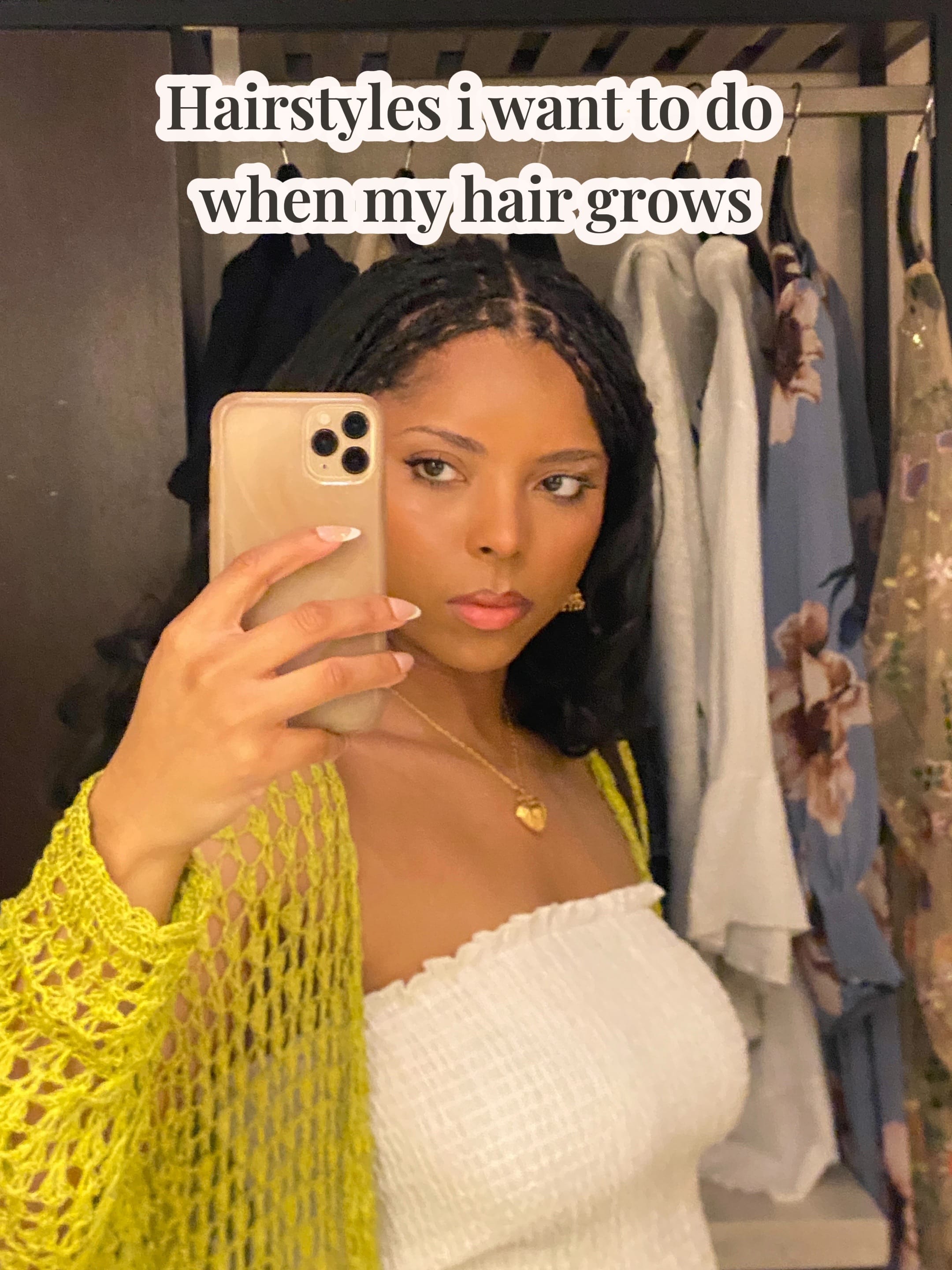 Post 7 by ALMASPICY on TikTok (video)