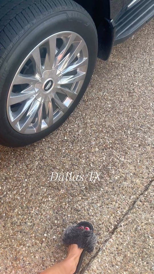 Post 10 by Isabel Watson on TikTok (video)