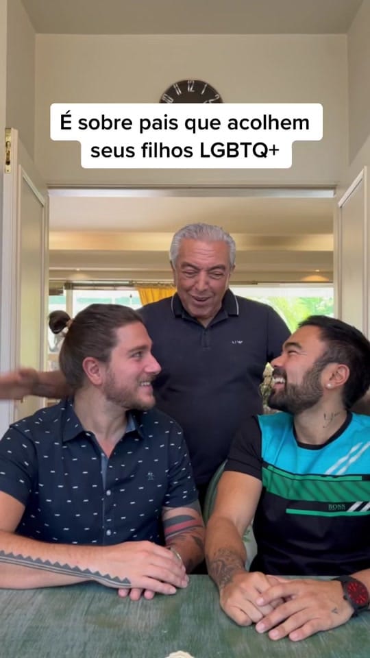 Post 10 by Mauro Sousa on TikTok (video)