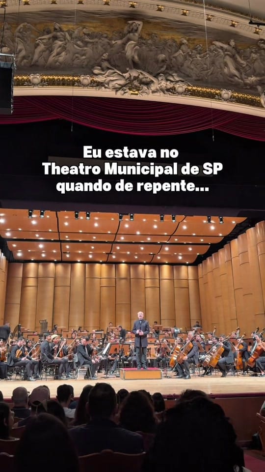 Post 3 by Mauro Sousa on TikTok (video)