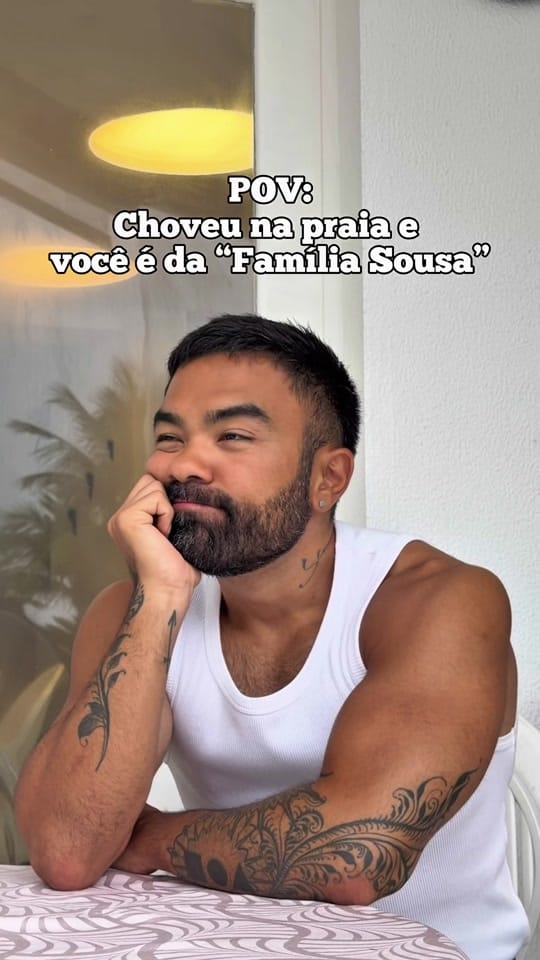 Post 6 by Mauro Sousa on TikTok (video)
