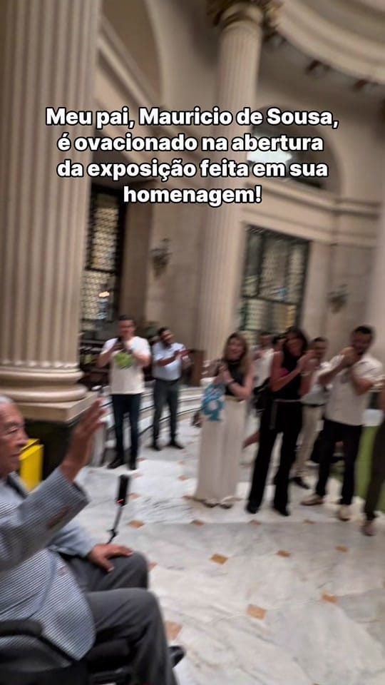 Post 9 by Mauro Sousa on TikTok (video)