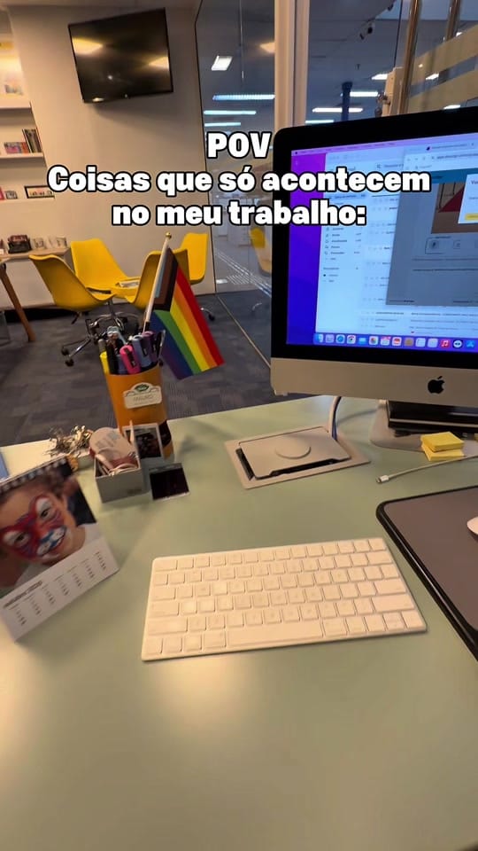 Post 2 by Mauro Sousa on TikTok (video)