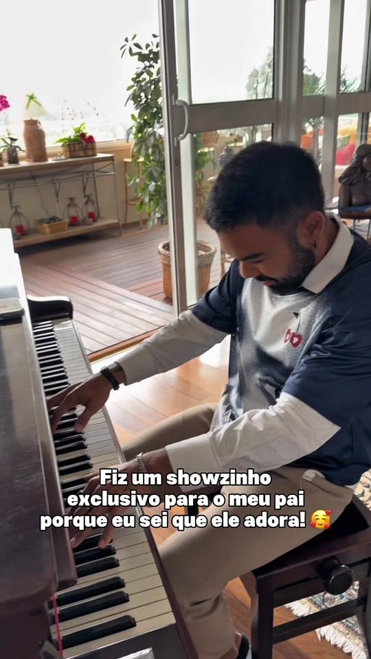 Post 4 by Mauro Sousa on TikTok (video)