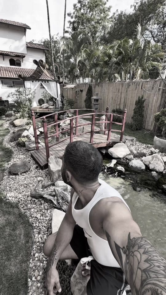 Post 7 by Mauro Sousa on TikTok (video)