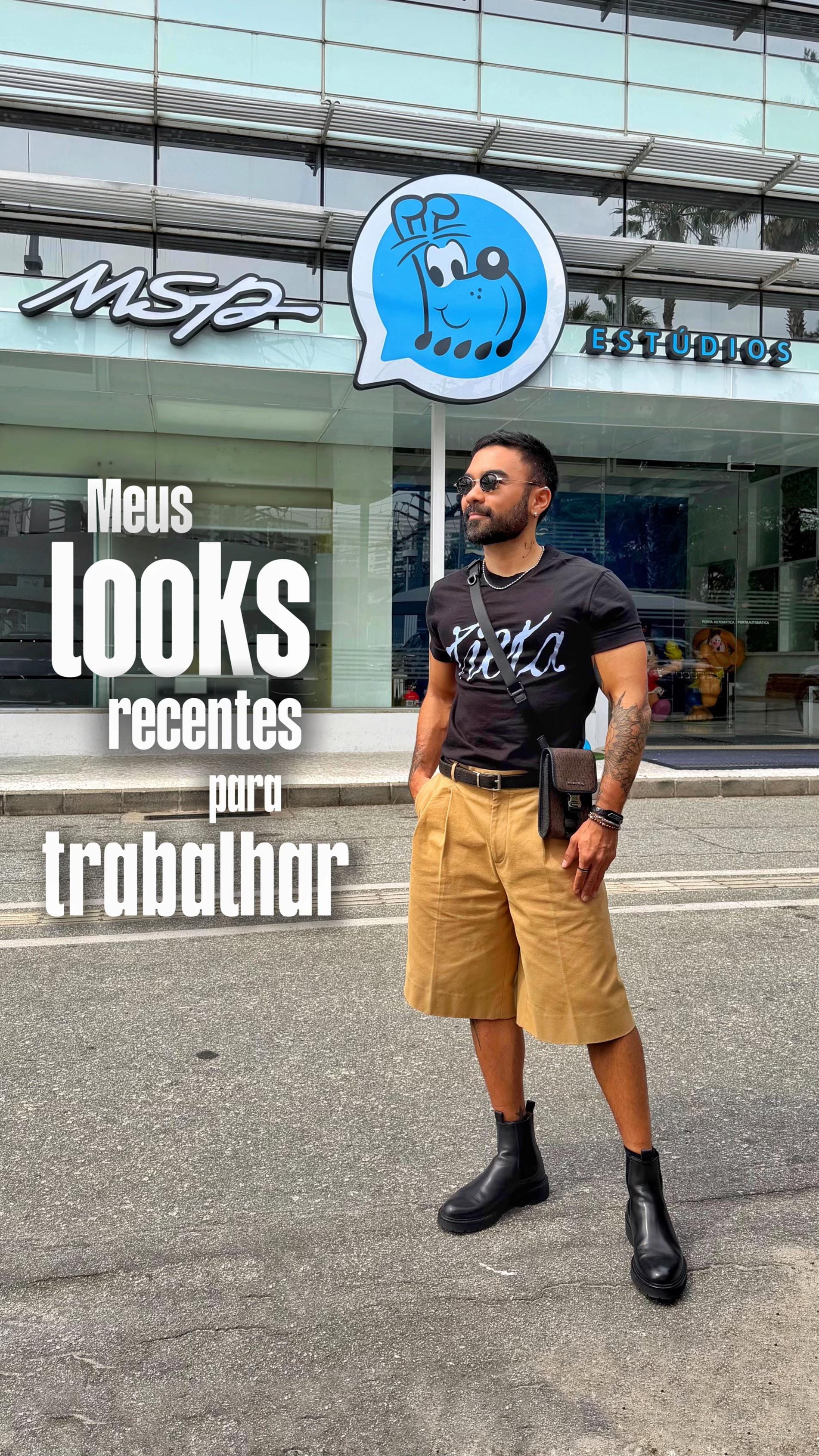 Post 1 by Mauro Sousa on TikTok (video)