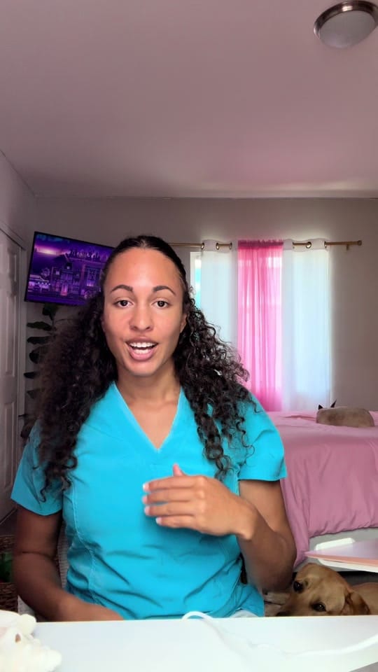 Post 4 by Jayde💌 on TikTok (video)