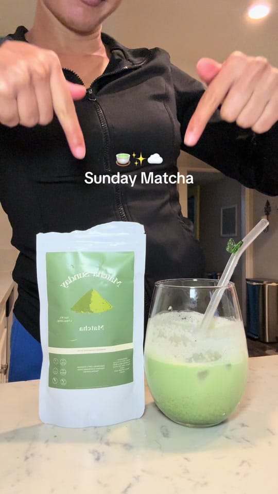 Post 2 by Jayde💌 on TikTok (video)