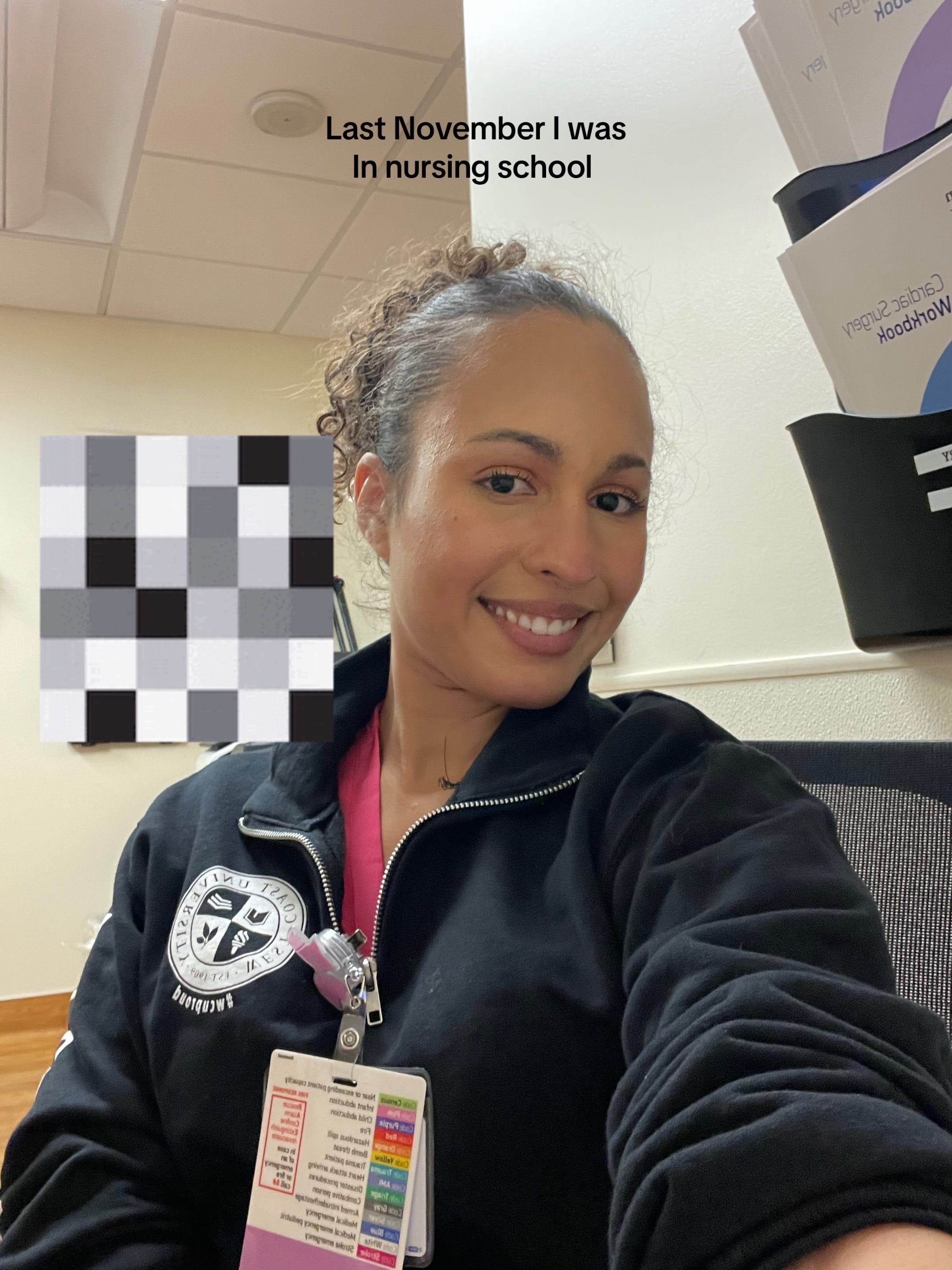 Post 8 by Jayde💌 on TikTok (video)