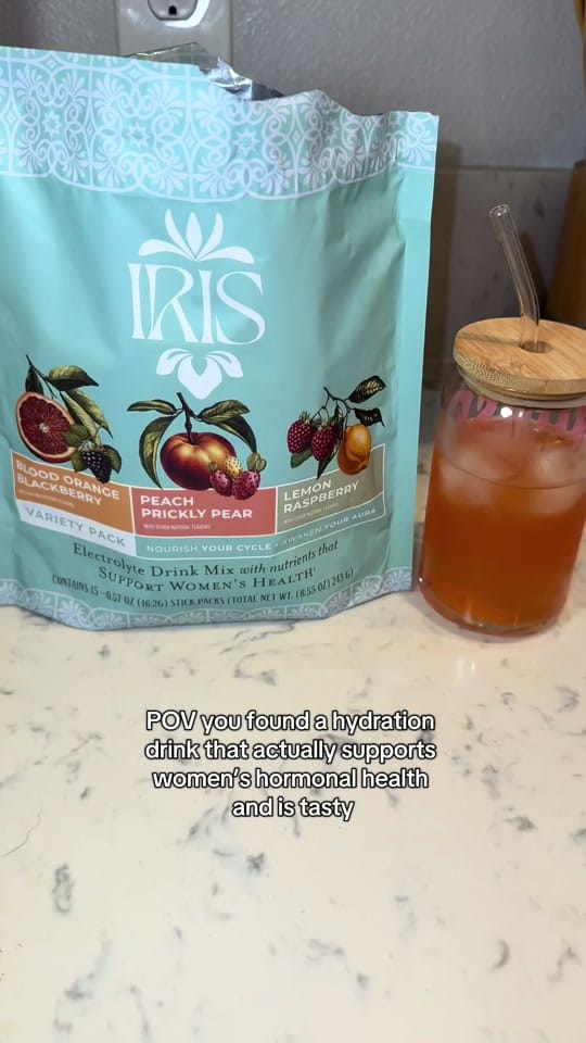 Post 1 by Jayde💌 on TikTok (video)