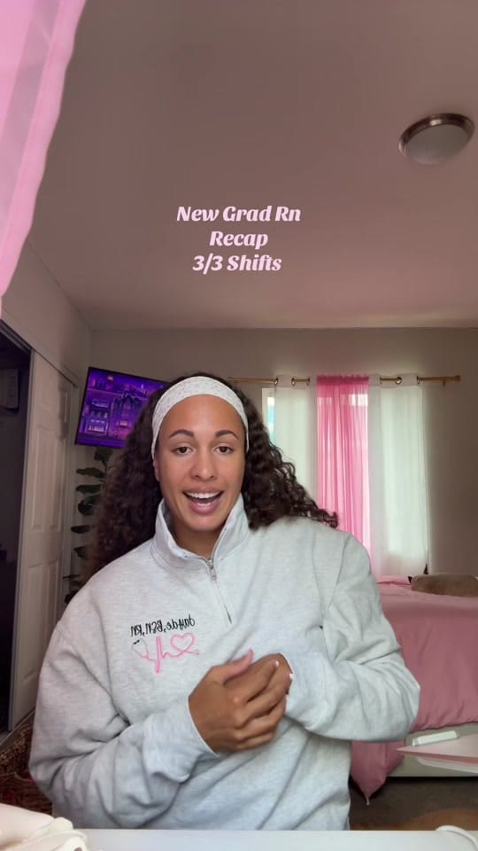 Post 10 by Jayde💌 on TikTok (video)
