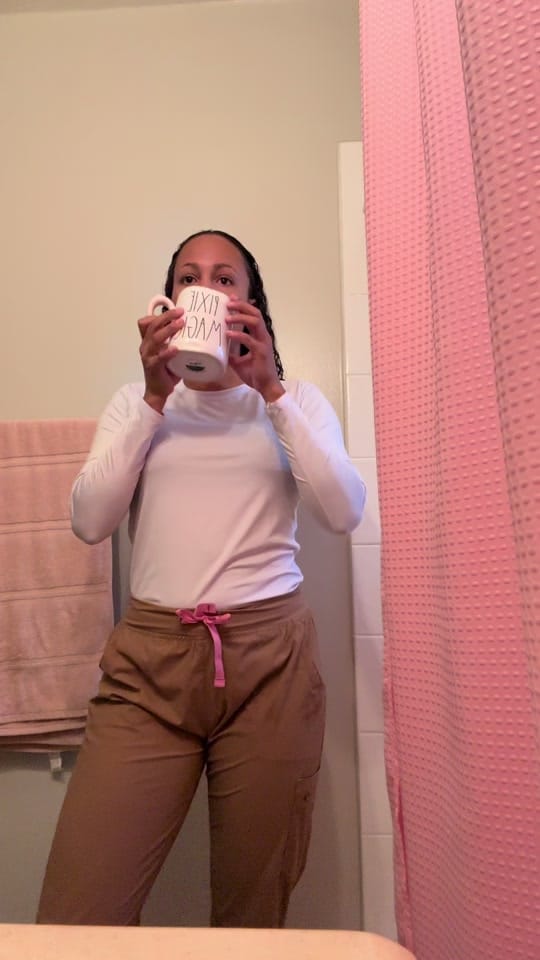 Post 5 by Jayde💌 on TikTok (video)