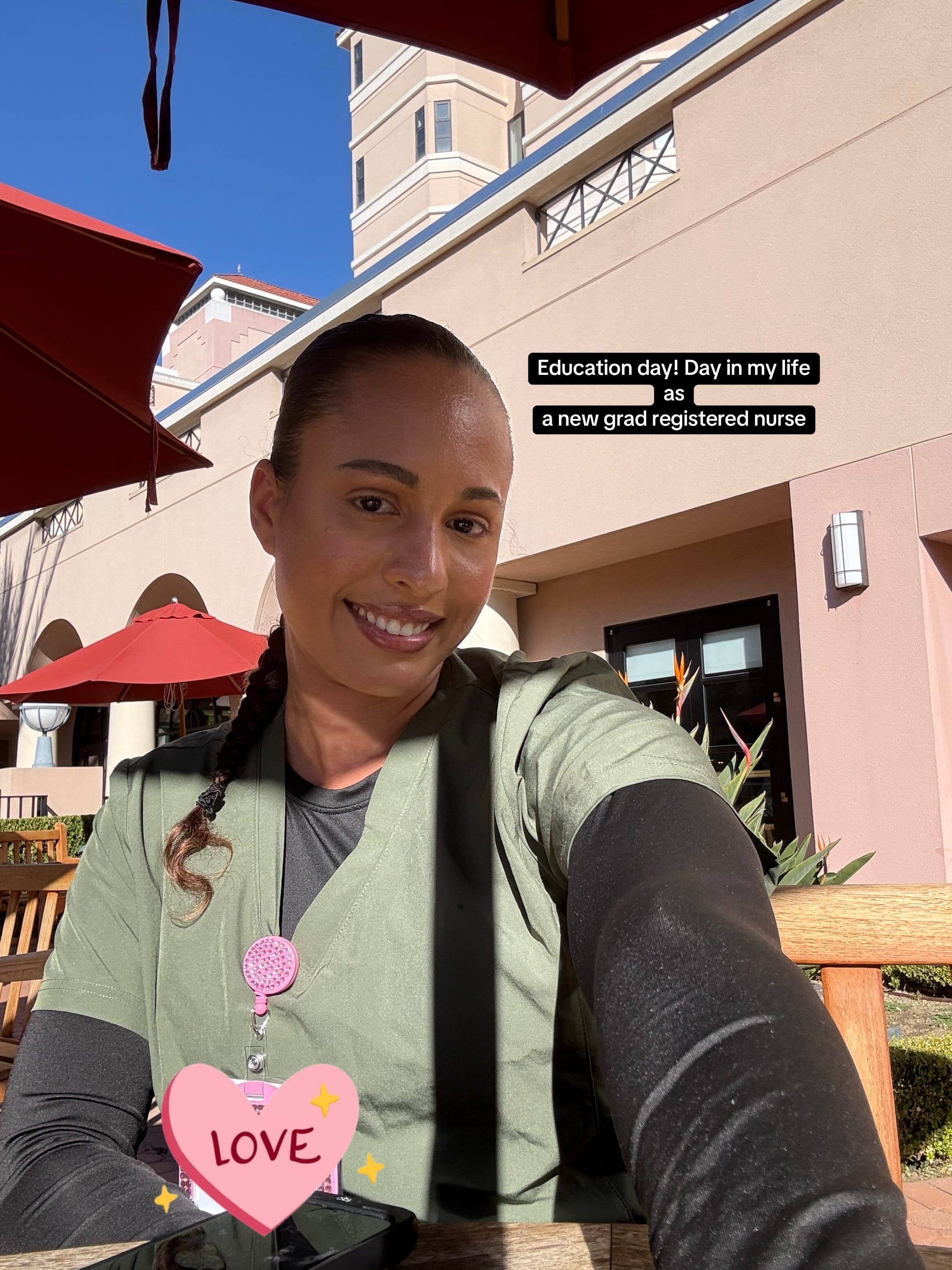 Post 9 by Jayde💌 on TikTok (video)
