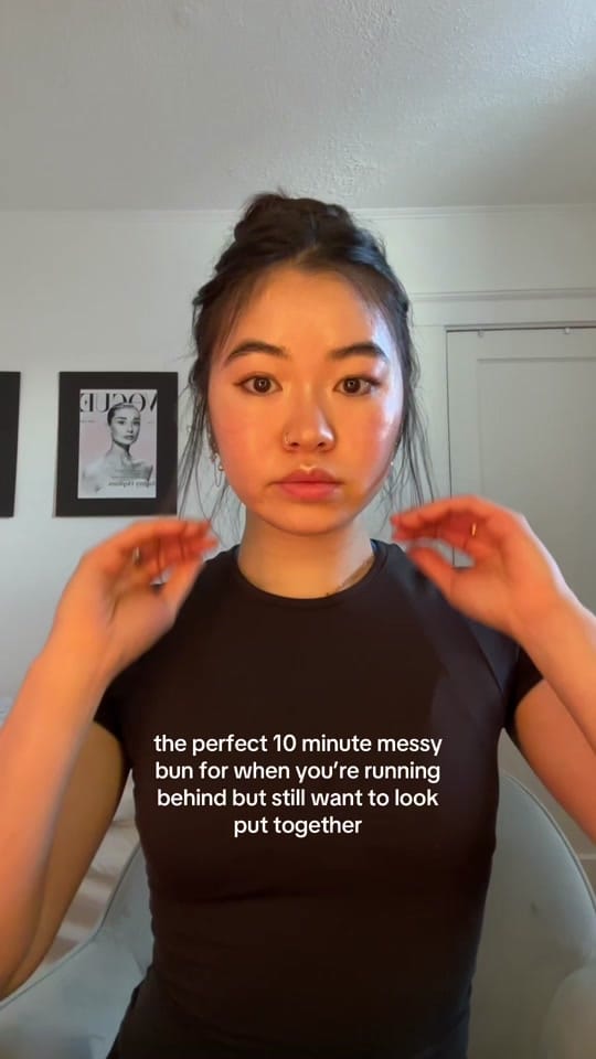 Post 2 by ames on TikTok (video)