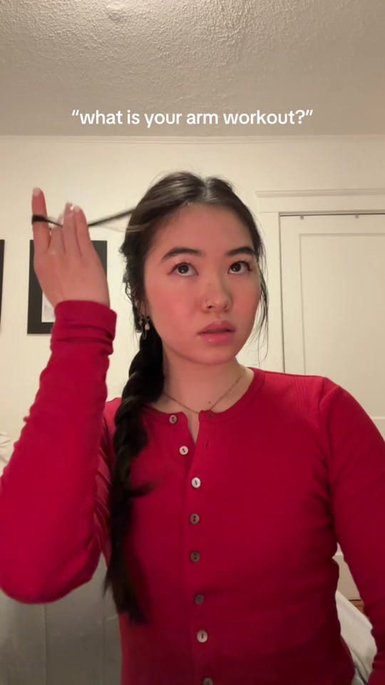 Post 4 by ames on TikTok (video)