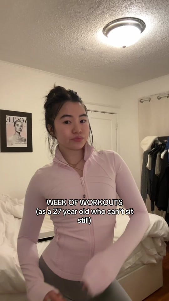 Post 6 by ames on TikTok (video)