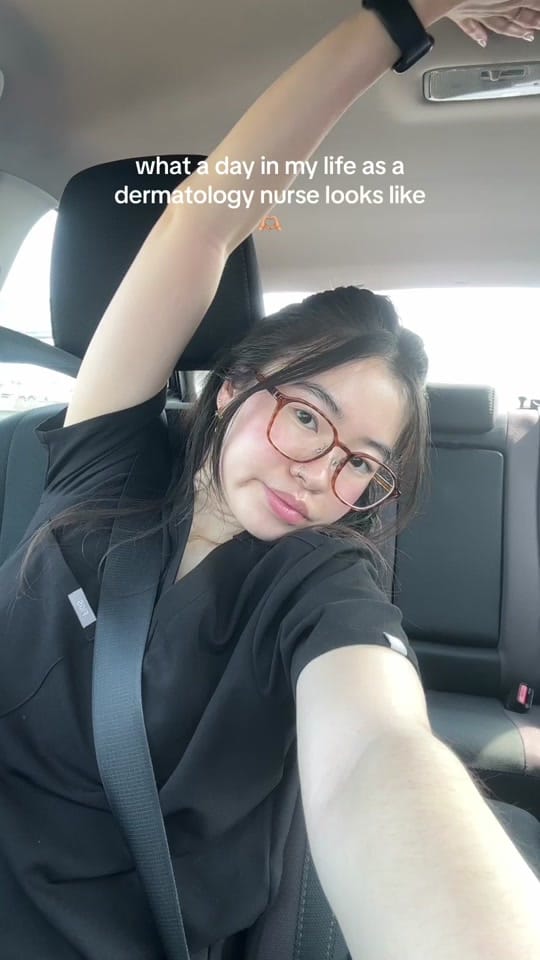 Post 10 by ames on TikTok (video)
