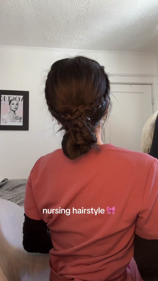 Post 8 by ames on TikTok (video)