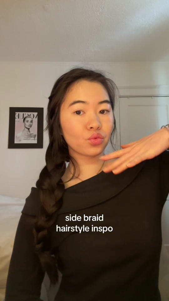 Post 3 by ames on TikTok (video)