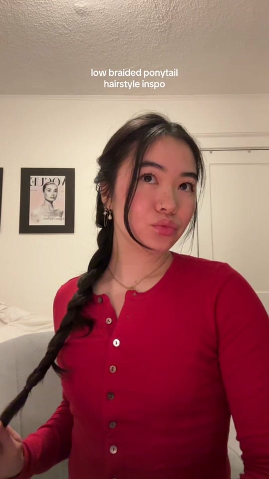 Post 7 by ames on TikTok (video)