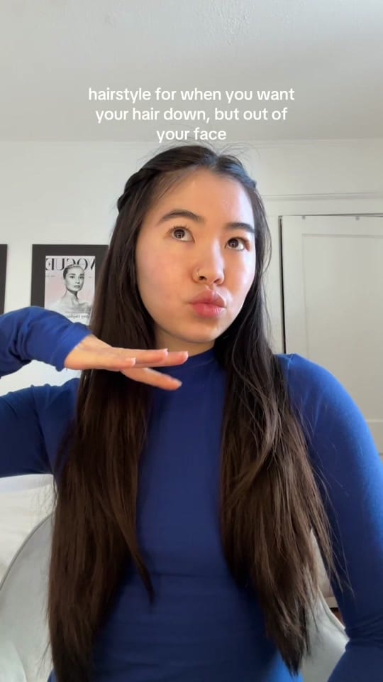 Post 1 by ames on TikTok (video)