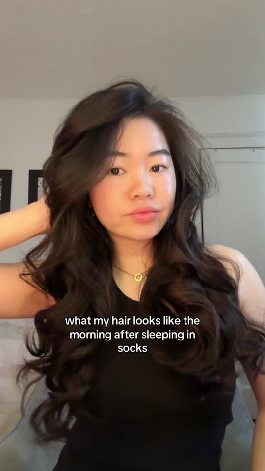 Post 5 by ames on TikTok (video)