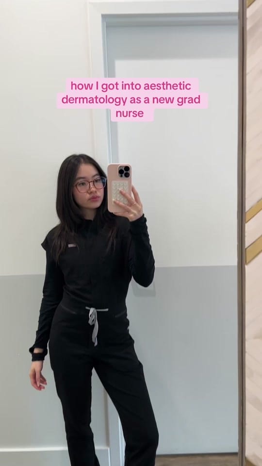 Post 9 by ames on TikTok (video)
