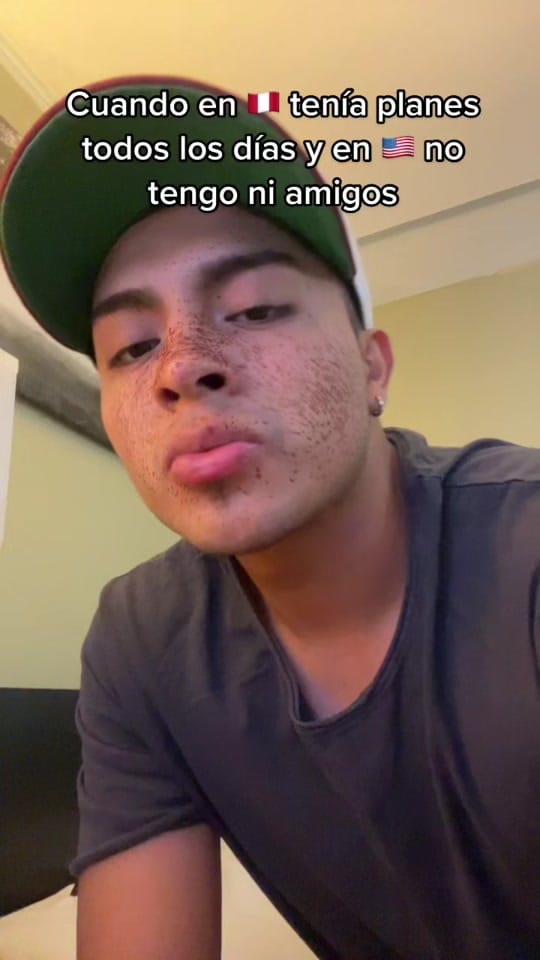 Post 10 by alejandrotorres👹💸🏝 on TikTok (video)