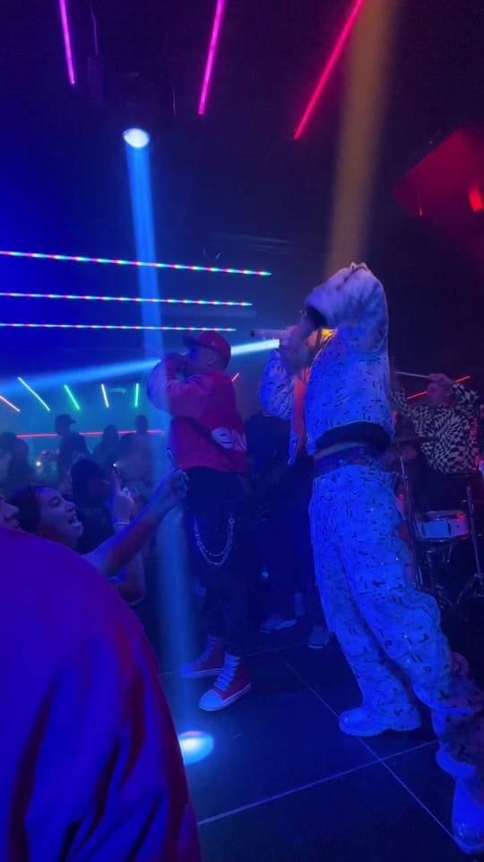 Post 2 by alejandrotorres👹💸🏝 on TikTok (video)