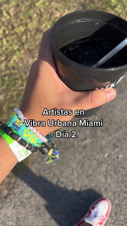 Post 9 by alejandrotorres👹💸🏝 on TikTok (video)