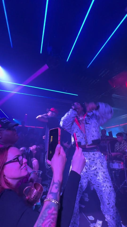 Post 1 by alejandrotorres👹💸🏝 on TikTok (video)