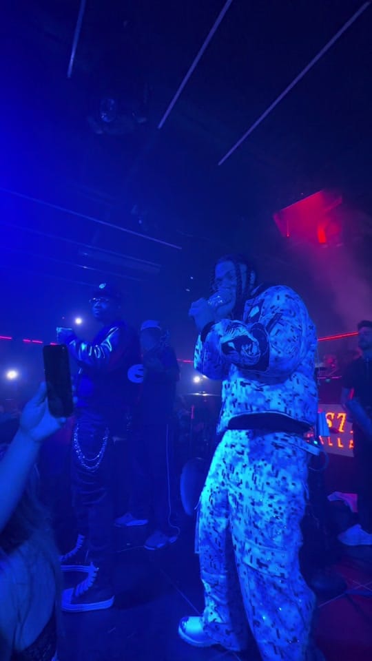 Post 3 by alejandrotorres👹💸🏝 on TikTok (video)