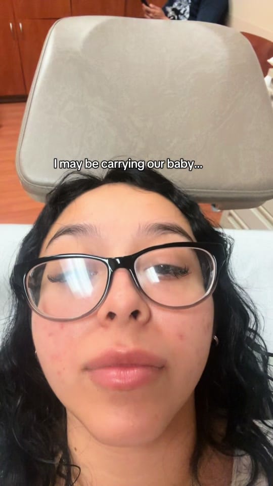 Post 2 by Em on TikTok (video)