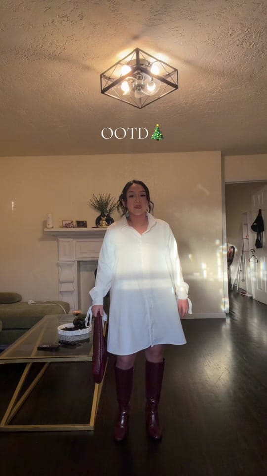 Post 10 by Em on TikTok (video)
