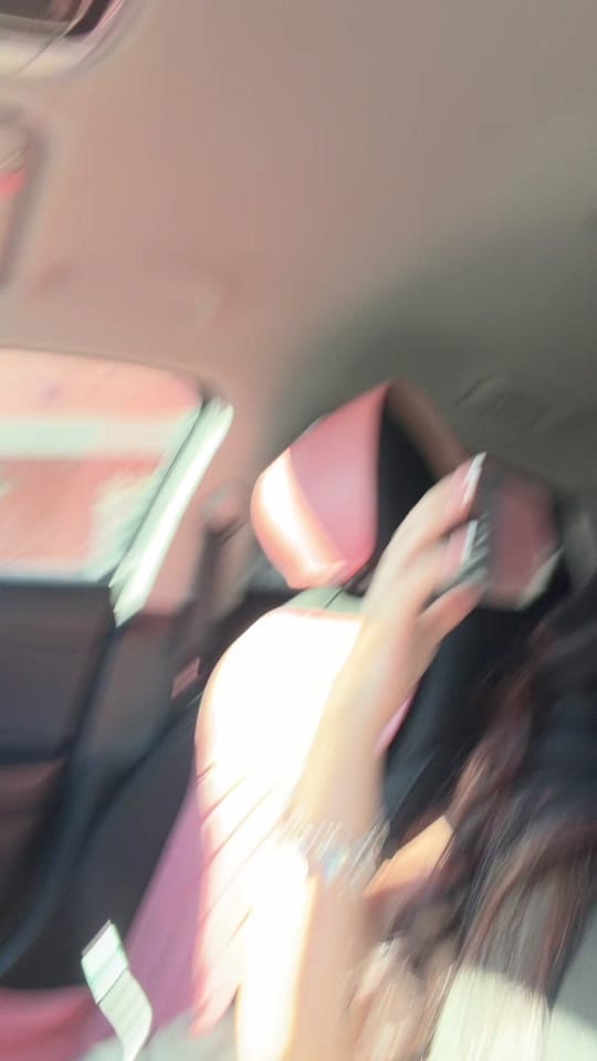 Post 9 by Em on TikTok (video)