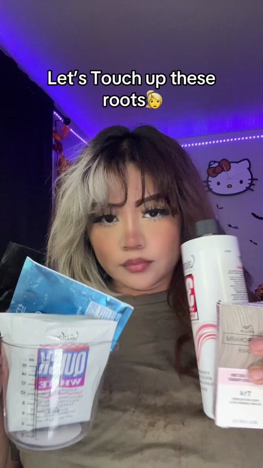Post 9 by 𝓨𝓾𝓵𝓮𝓷🎀 on TikTok (video)