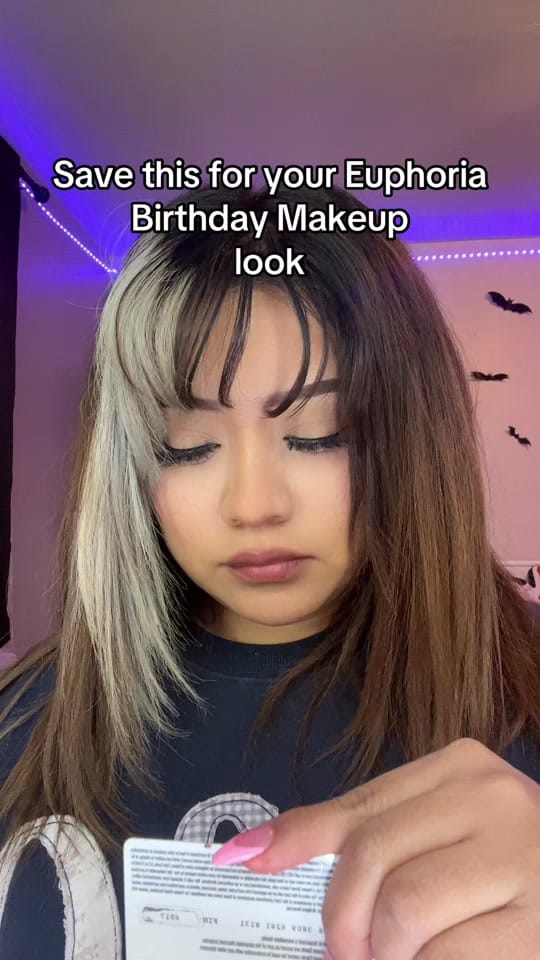 Post 8 by 𝓨𝓾𝓵𝓮𝓷🎀 on TikTok (video)