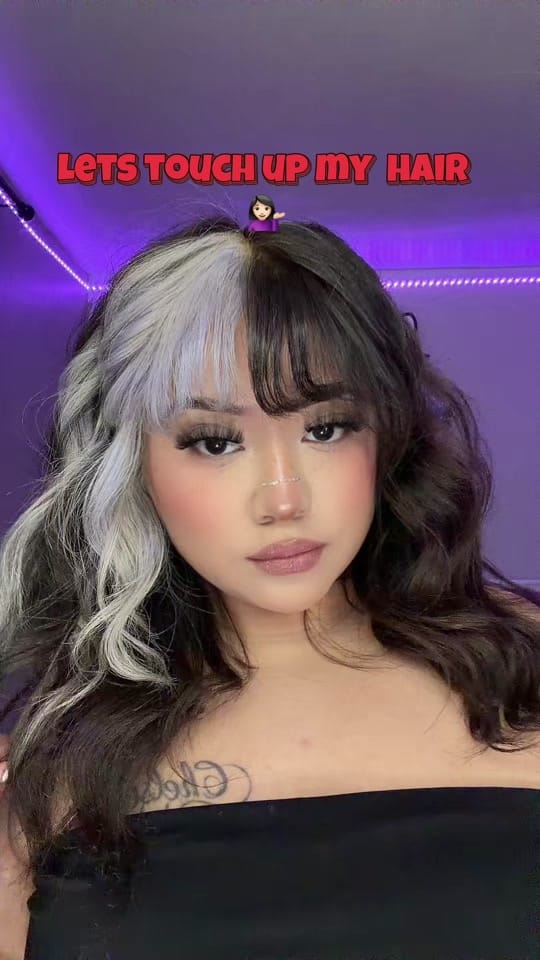 Post 6 by 𝓨𝓾𝓵𝓮𝓷🎀 on TikTok (video)