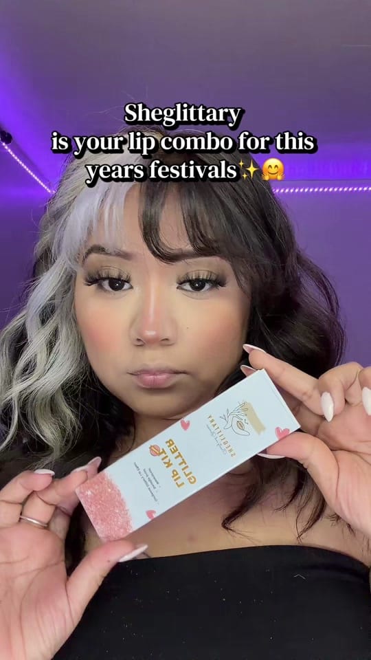 Post 1 by 𝓨𝓾𝓵𝓮𝓷🎀 on TikTok (video)