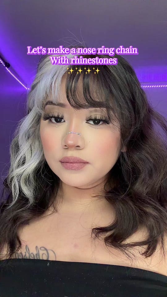 Post 3 by 𝓨𝓾𝓵𝓮𝓷🎀 on TikTok (video)