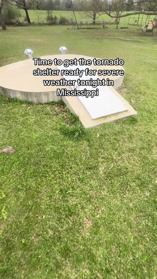 Post 3 by Shelby Sellers🤍 on TikTok (video)