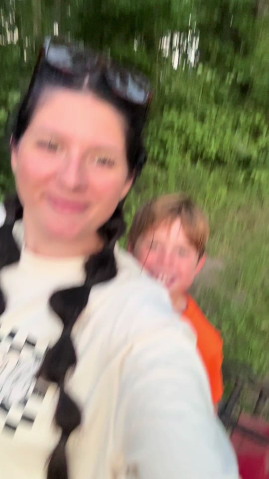 Post 6 by Shelby Sellers🤍 on TikTok (video)