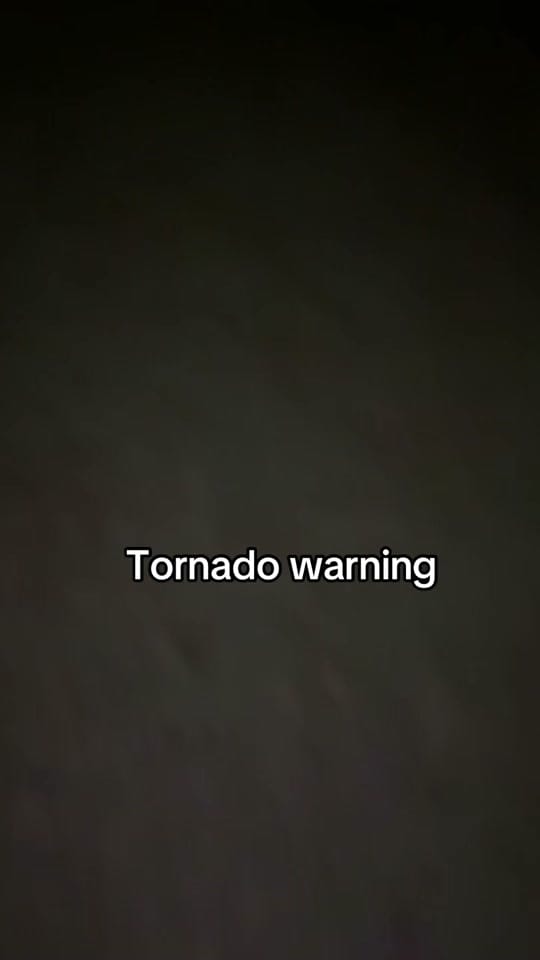 Post 1 by Shelby Sellers🤍 on TikTok (video)