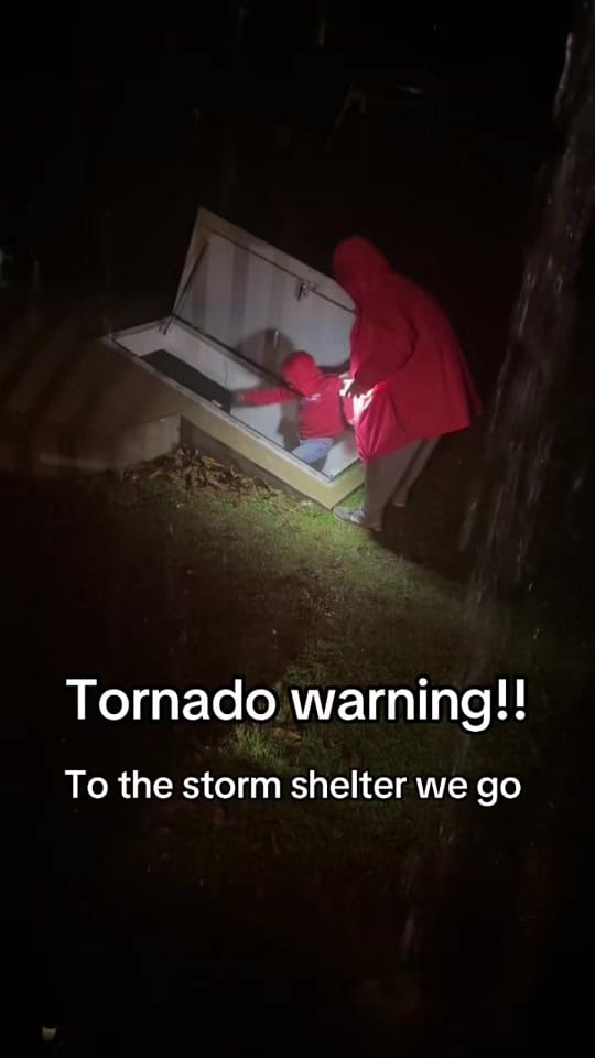 Post 10 by Shelby Sellers🤍 on TikTok (video)