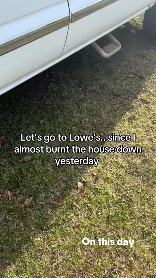 Post 5 by Shelby Sellers🤍 on TikTok (video)