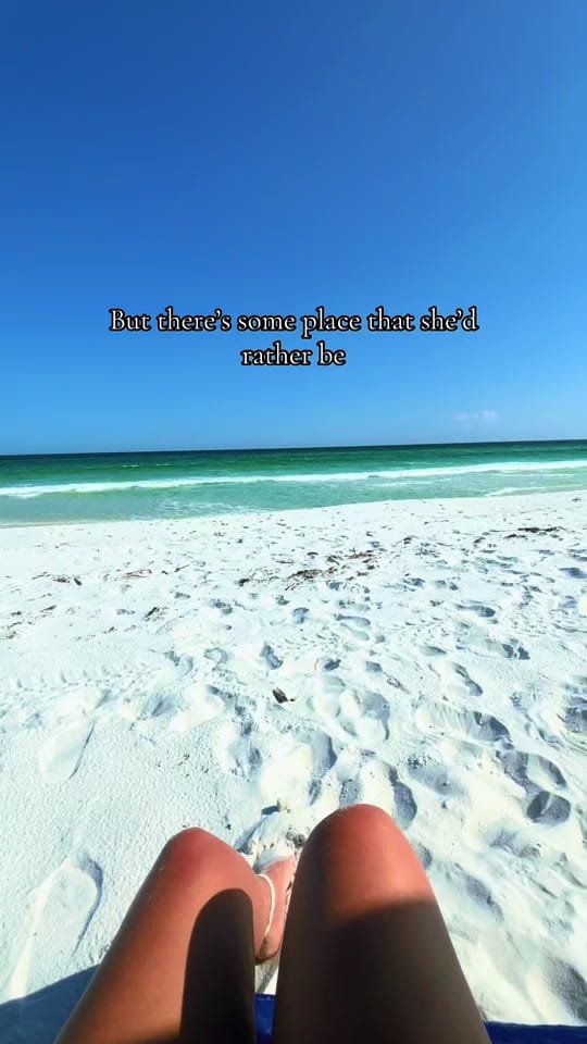 Post 7 by Shelby Sellers🤍 on TikTok (video)
