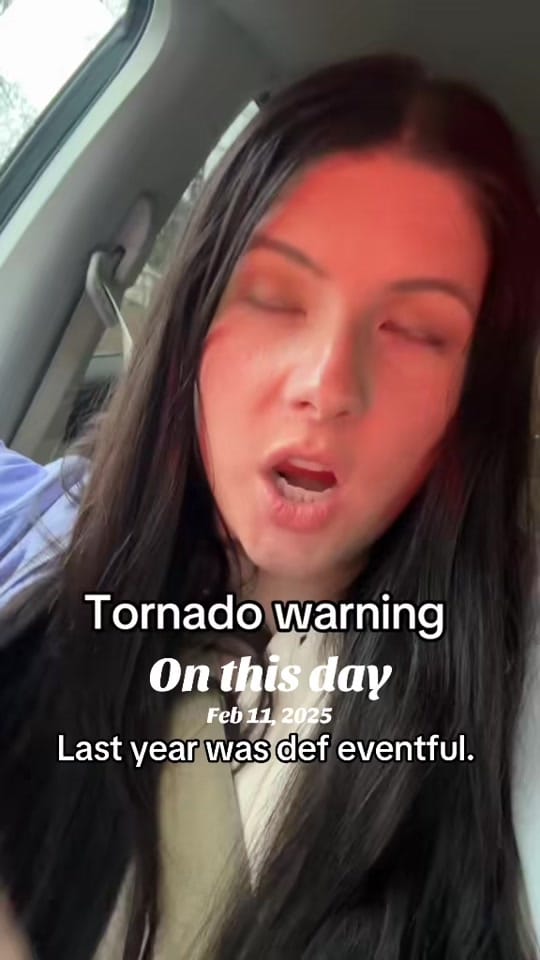 Post 9 by Shelby Sellers🤍 on TikTok (video)