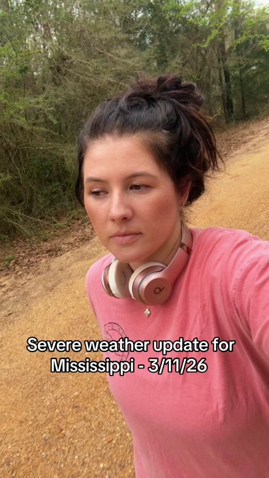 Post 2 by Shelby Sellers🤍 on TikTok (video)