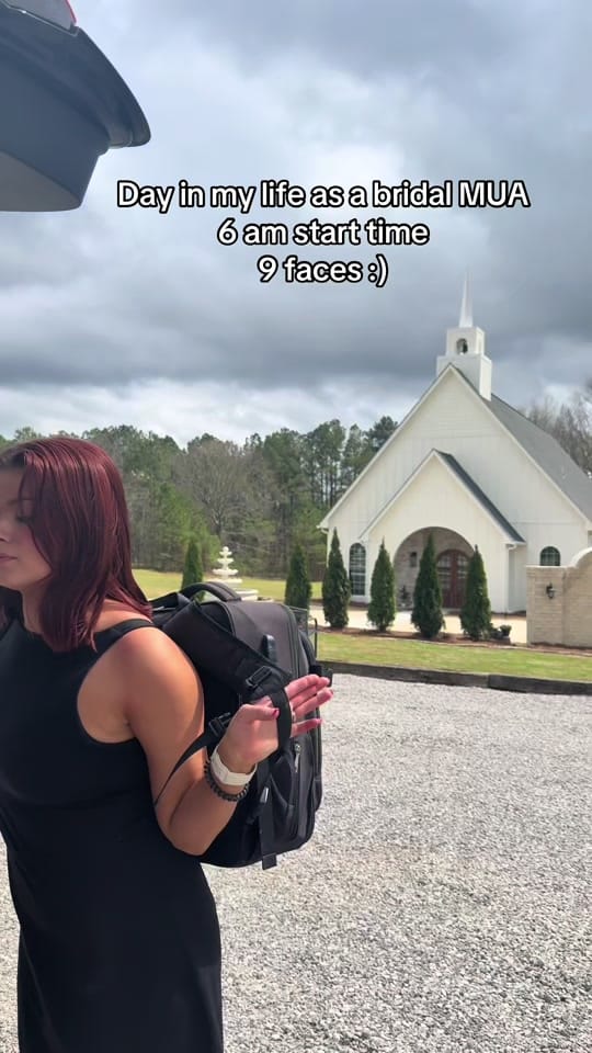 Post 6 by _beautybykayla_ on TikTok (video)
